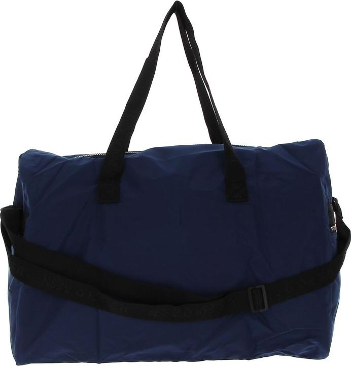 Immagine prodotto U.S. Polo New Sport Chic Weekender Bag