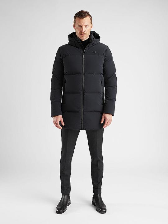 Image du produit UBR Parka TITAN (L)