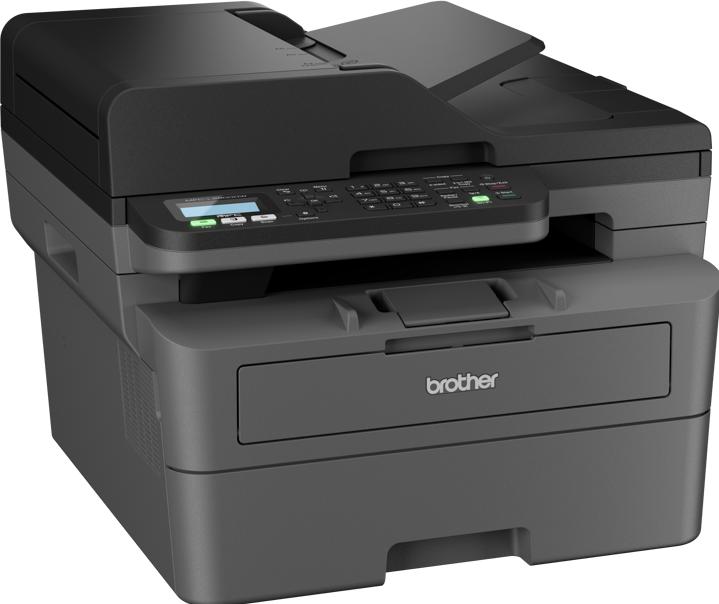 Immagine prodotto Brother MFC-L2827DW (Laser, Bianco e nero)