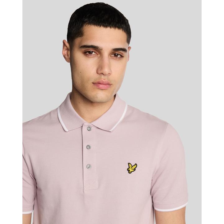 Immagine prodotto Lyle and Scott Tipped (XXL)