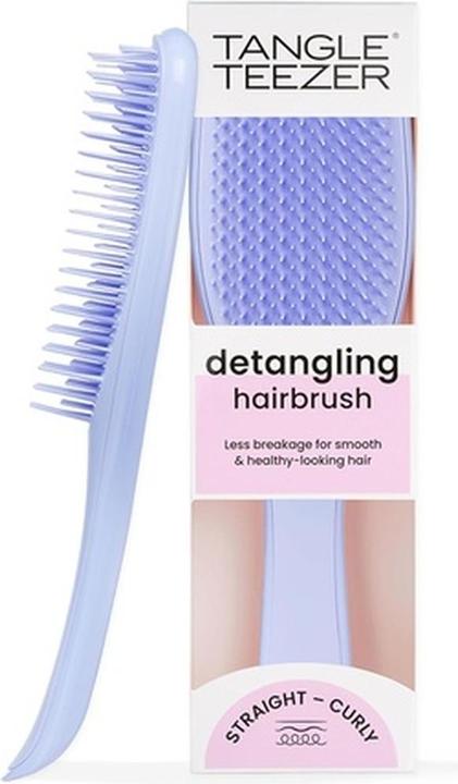 Produktbild Tangle Teezer Wet Detangler