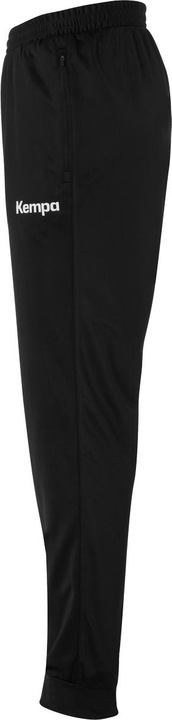 Produktbild Kempa Lite Trainingshose (3XL)