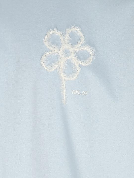 Image du produit NN. 07 Pedro Emb (M)