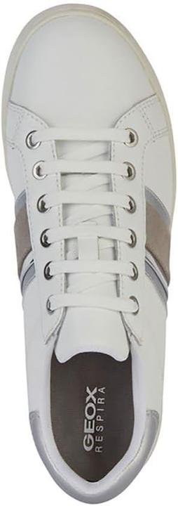 Produktbild Geox D Jaysen E (38)