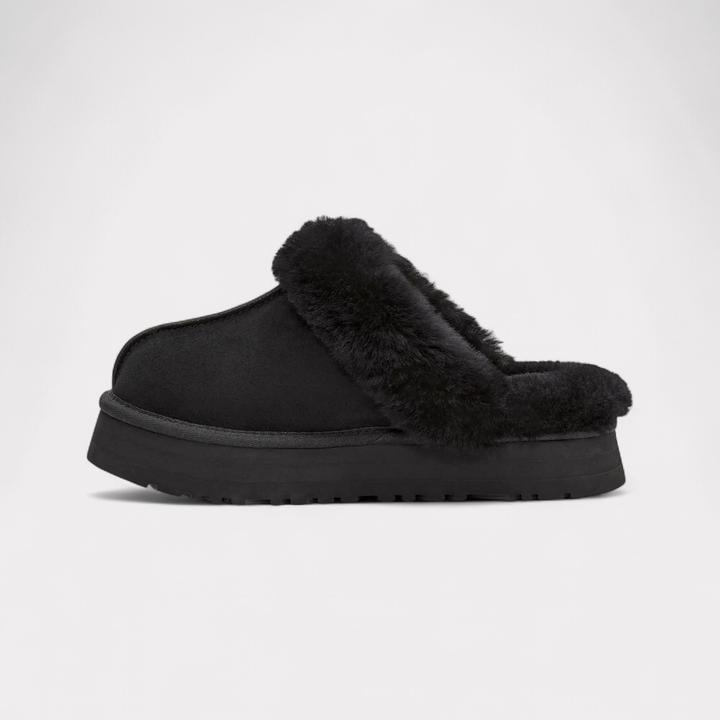 Actual product image Ugg Disquette (36)