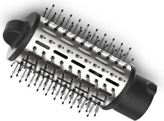 Produktbild BaByliss AS774E