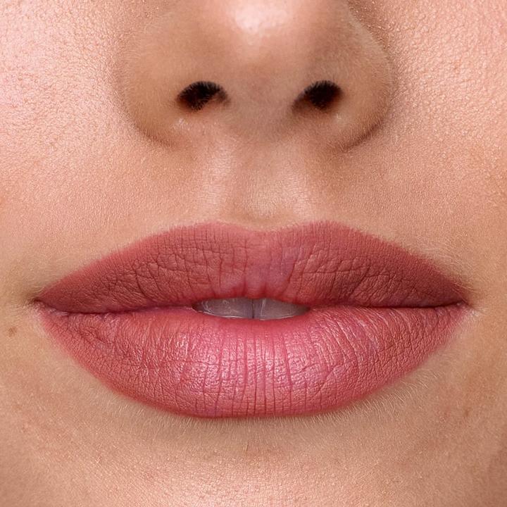 Immagine prodotto Sweed Lip Liner (Petalo di Rosa)