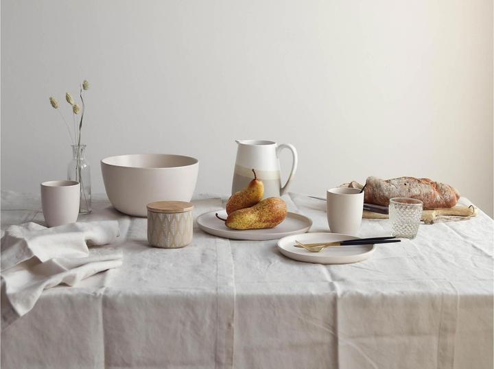 Image du produit Esmée Lara (1 pcs, 45 x 30 cm)