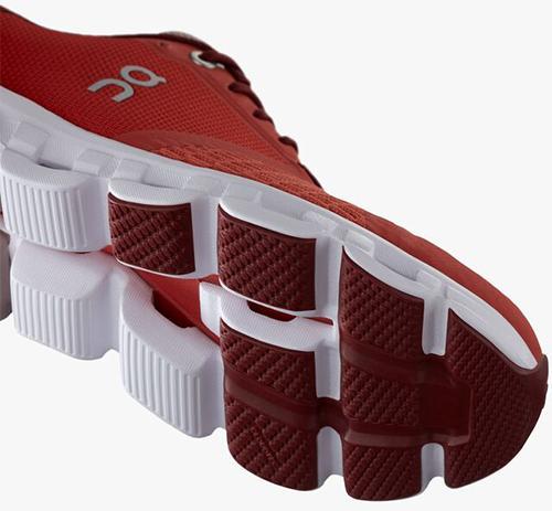 Produktbild On Running Cloudflyer 3.0 (37.5)