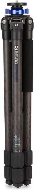 Produktbild Benro Mach3 TMA37C