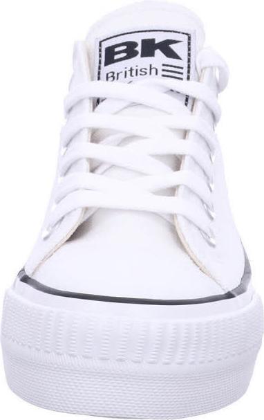 Immagine prodotto British Knights Sneaker Kaya Low (39)
