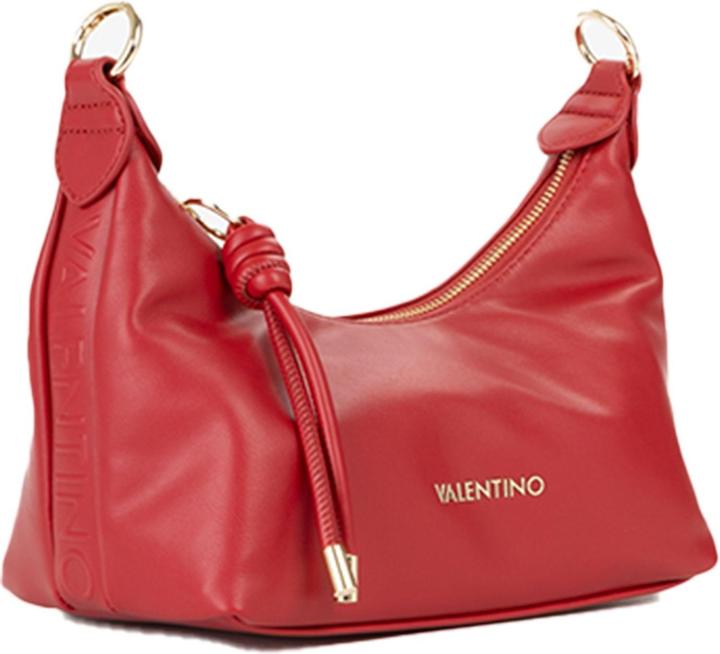 Immagine prodotto Valentino Muse Crossbody Bag
