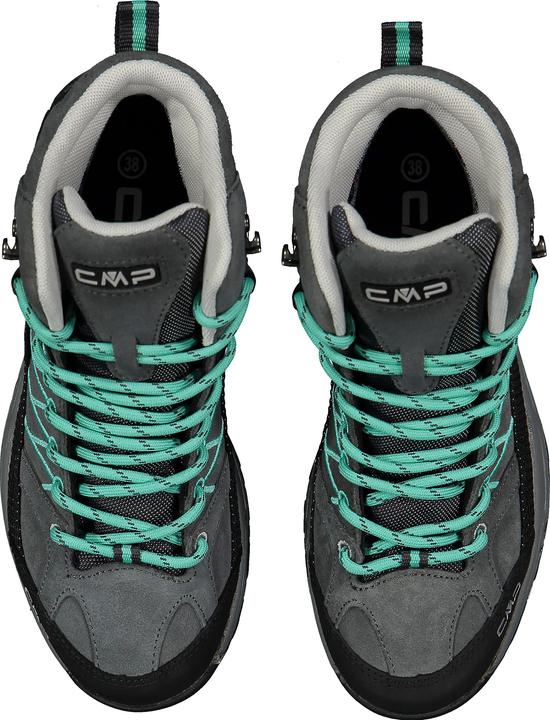 Produktbild CMP Campagnolo Kids Rigel WP (31)