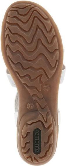 Produktbild Remonte R3605 80 (42)