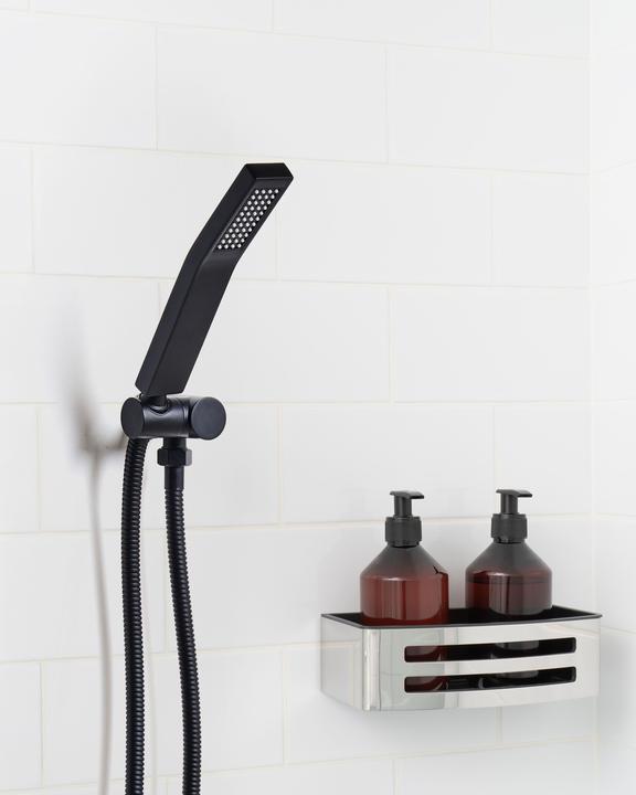 Produktbild Beliani Amboro (1 Strahlart)