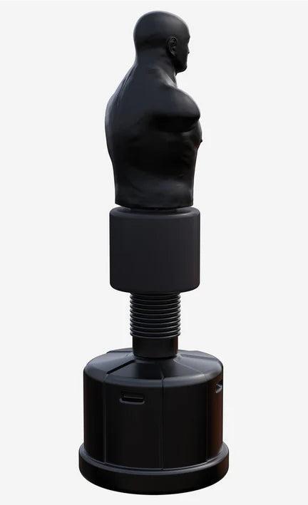 Actual product image Maxxus Standboxsack PRO FIGHTER (19.50 kg)