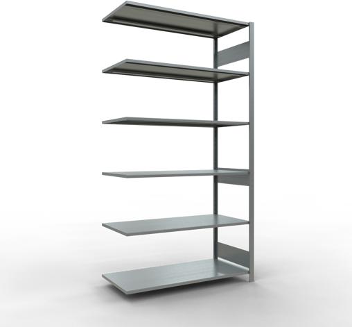 Galvanized