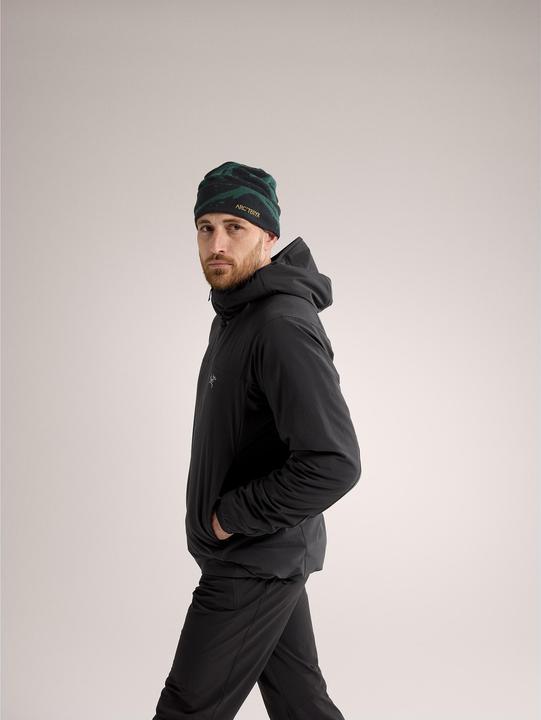 Produktbild Arc'teryx Epsilon Insulated Hoodie (M)