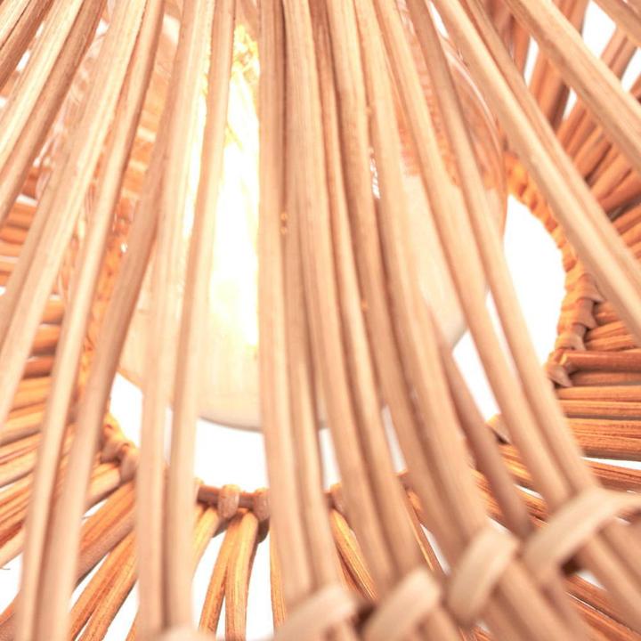 Actual product image Good&Mojo Ceiling lights (E27)