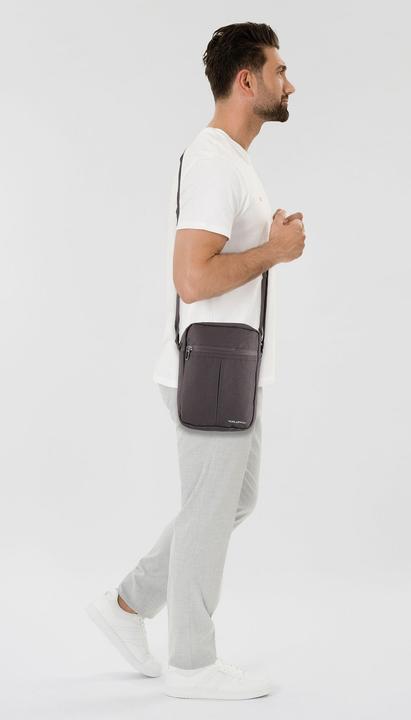 Immagine prodotto Worldpack Mini Bag Umhängetasche 17 cm