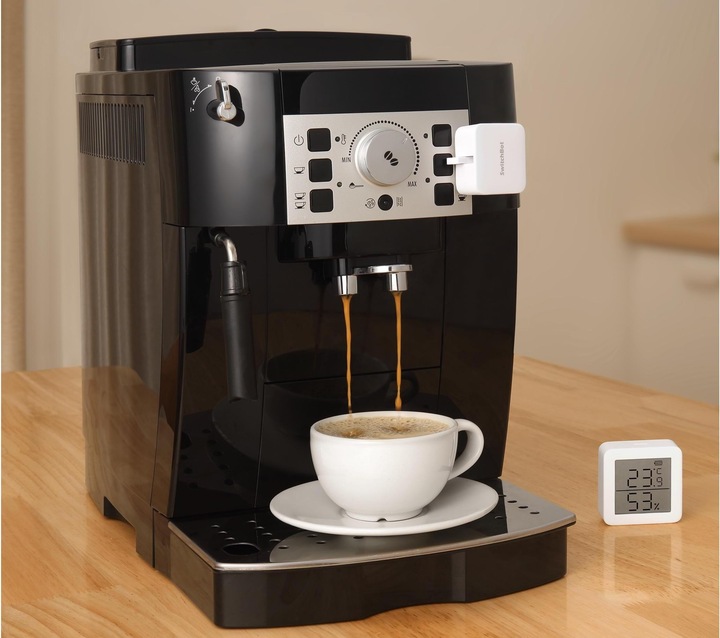 Image du produit SwitchBot Bot