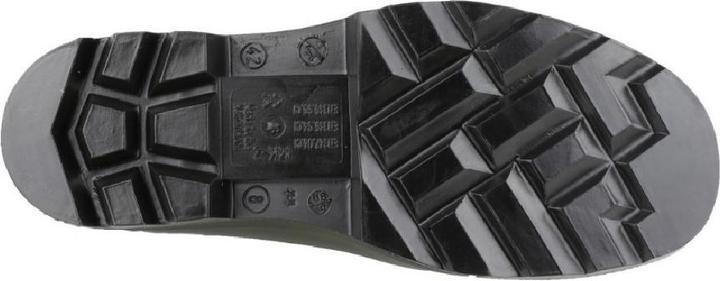 Produktbild Dunlop UTFS1481 P (38)