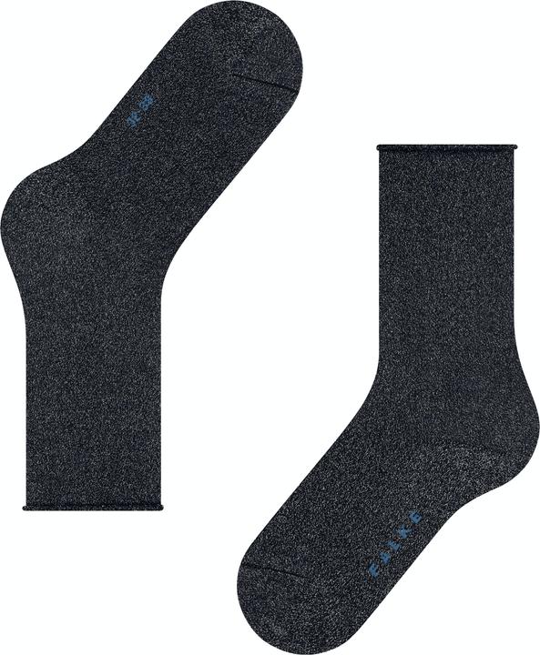 Image du produit Falke Shiny SO (35 - 38)