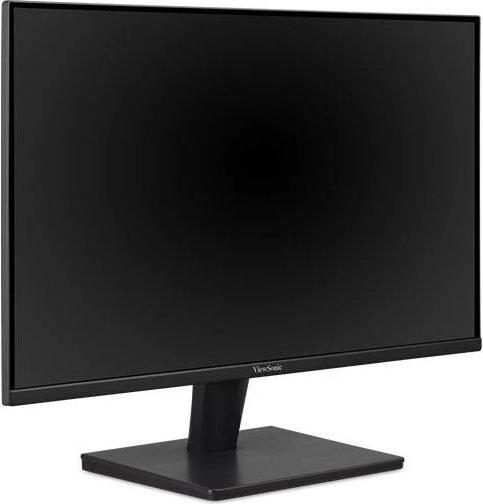 Produktbild Viewsonic VA2715-2K-MHD Computerbildschirm 68,6 cm (27" ) 2560 x 1440 Pixel Quad HD LED (2560 x 1440 Pixel, 27")