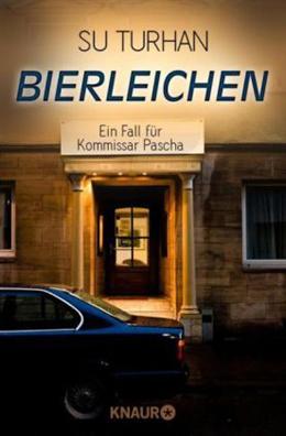 Produktbild Bierleichen
