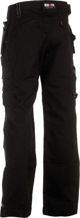 Produktbild Herock Dagan (5XL)