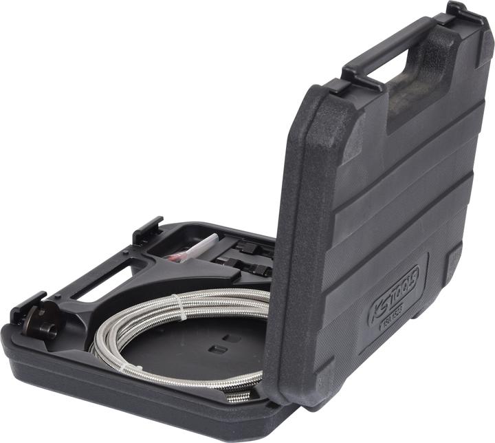 Productafbeelding KS Tools 150.1523 (31.10 mm)