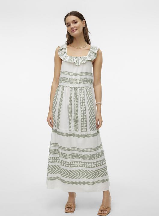 Image du produit Vero Moda VMDICTHE Robe longue Robe (S)