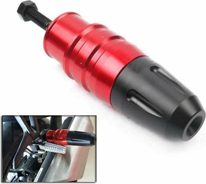 Actual product image One for All Works with all current TCL / Thomson TV sets URC4922 (Device-specific remote control, Infrared)