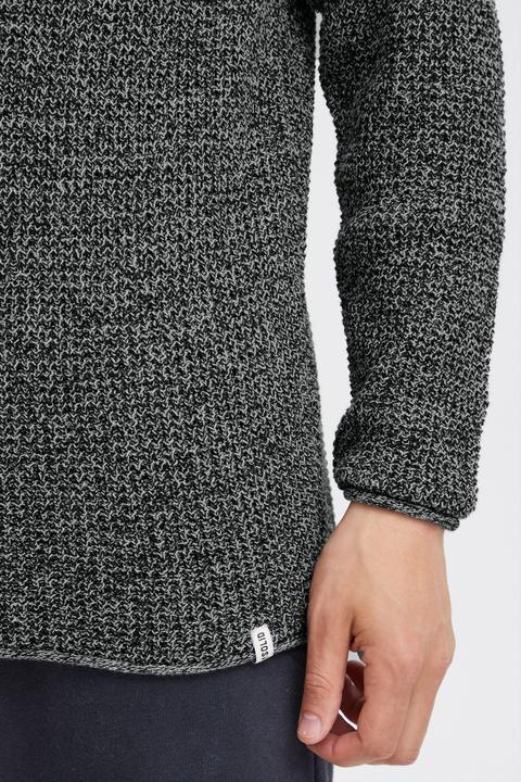 Produktbild Solid SDKotch - Pullover - 21301071-ME (M)