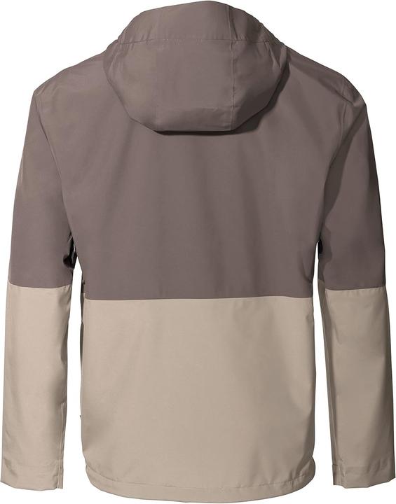 Produktbild Vaude Neyland (M)