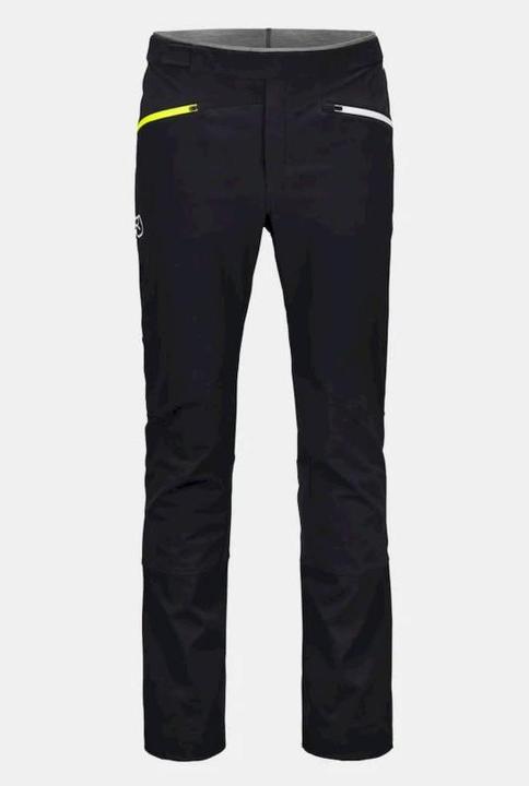 Produktbild Ortovox Col Becchei Pants (XL)