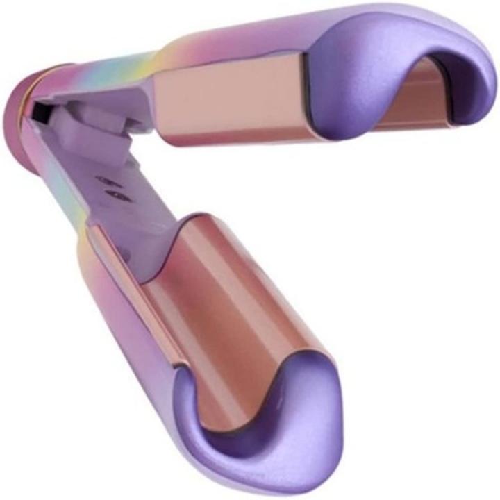 Immagine prodotto CHI Vibes Wave On, un'onda multifunzionale