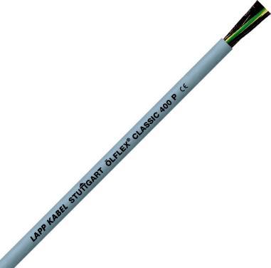 Produktbild Lapp ÖLFLEX CLASSIC 400 P (1000 m)