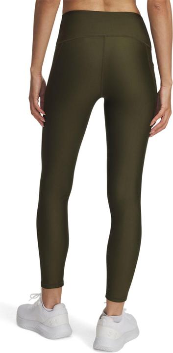 Produktbild Under Armour Tech Hi Ankle Leg (XS)
