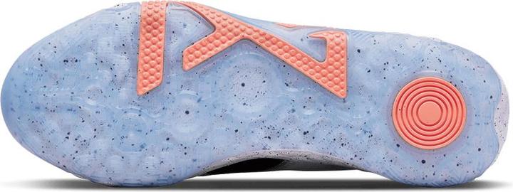 Produktbild Nike PG 6 Basketballschuhe (44)