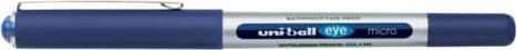 Produktbild Uni-ball Eye Micro (Blue, 1 x)