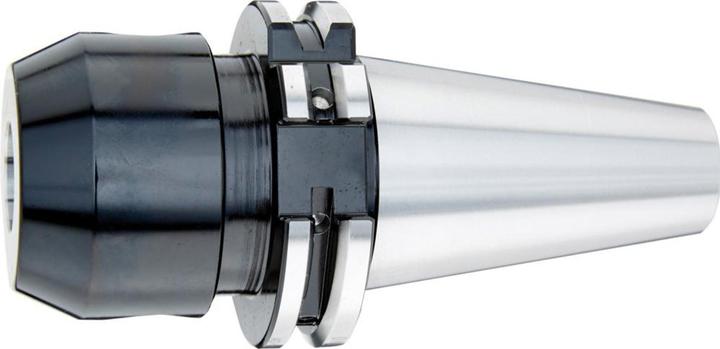 Produktbild Fortis Flächenspannfutter DIN69871ADB SK50 18 mm A63