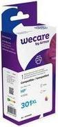 Immagine prodotto Wecare Inchiostro 301XL a colori ricostruito CH564EE per HP DeskJet 2050 18ml (CL)