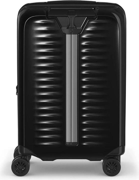 Image du produit Victorinox Airox Frequent Flyer Hardside Carry-On Noir (34 l)