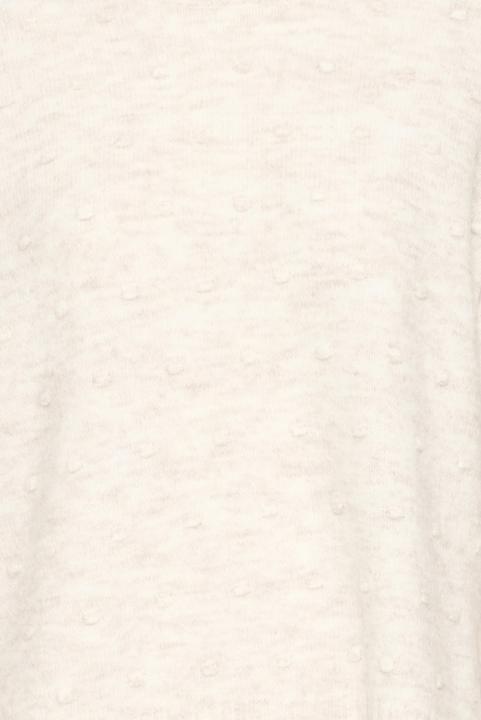 Produktbild Fransa Elise 2 (M)