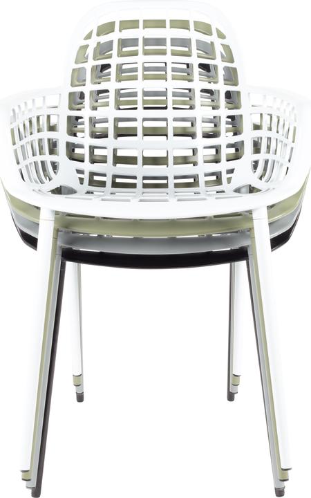 Produktbild Zuiver Albert Kuip Garden