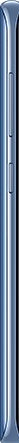 Actual product image Samsung Galaxy S8 (64 GB, Coral Blue, 5.80", Single SIM, 12 Mpx, 4G)