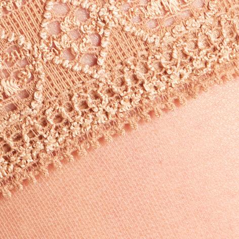 Image du produit Falke Seidenglatt (15DEN, 35 - 37)