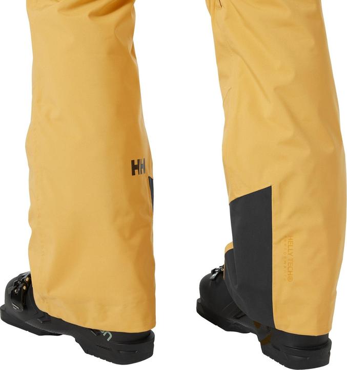 Immagine prodotto Helly Hansen W Leggendario (L)