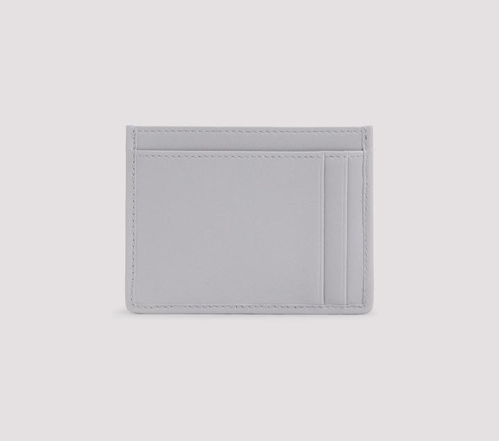 Actual product image Miu Miu 5MC076.AFPP